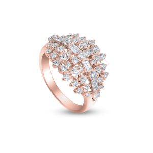 WBG Wedding_ZO0028258-40 Eternal Petal Ring in Rose Gold