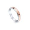 WBG Wedding_ZV0033174-10 INFINITI Ring in Dual-Tone