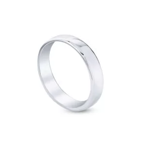 WBG Wedding_ZV0033260-04 DREAMS Ring in White Gold