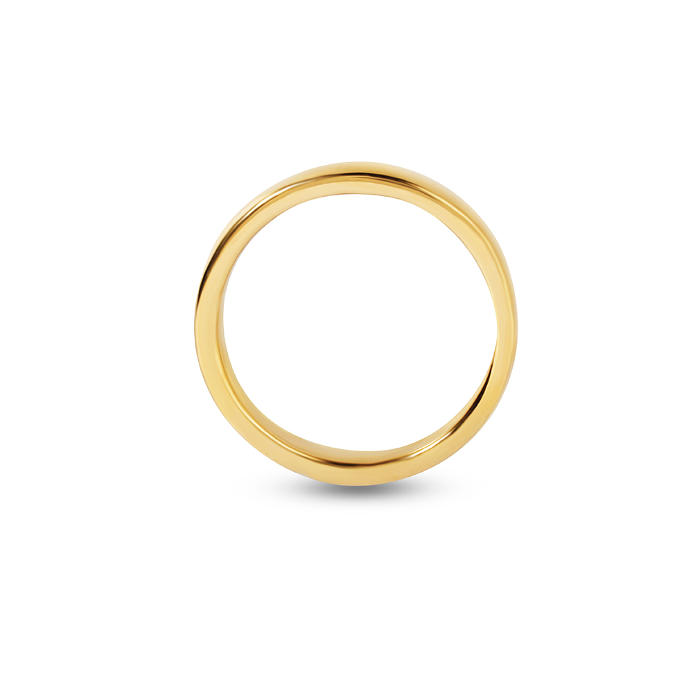 CNY WBG_ZV0014427-34 DREAMS Luminiuos Halo Band