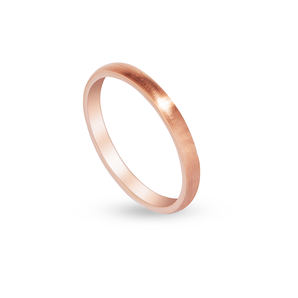 DREAMS Golden Halo Band