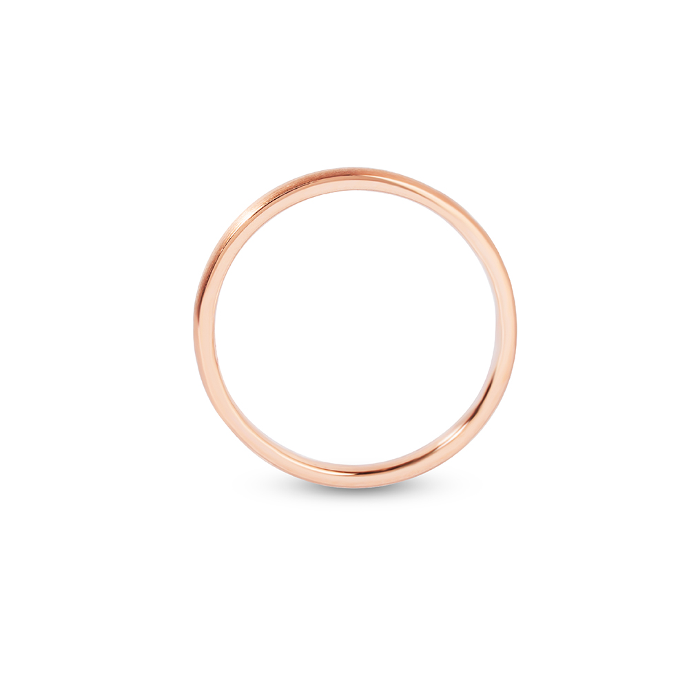 DREAMS Golden Halo Band