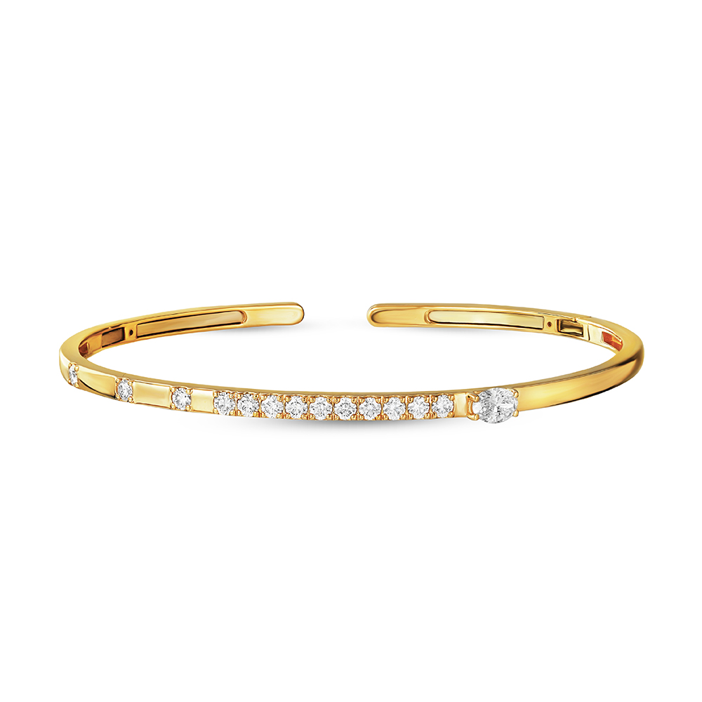 WBG_ZE0000268-03 Twilight Glow Diamond Bangle
