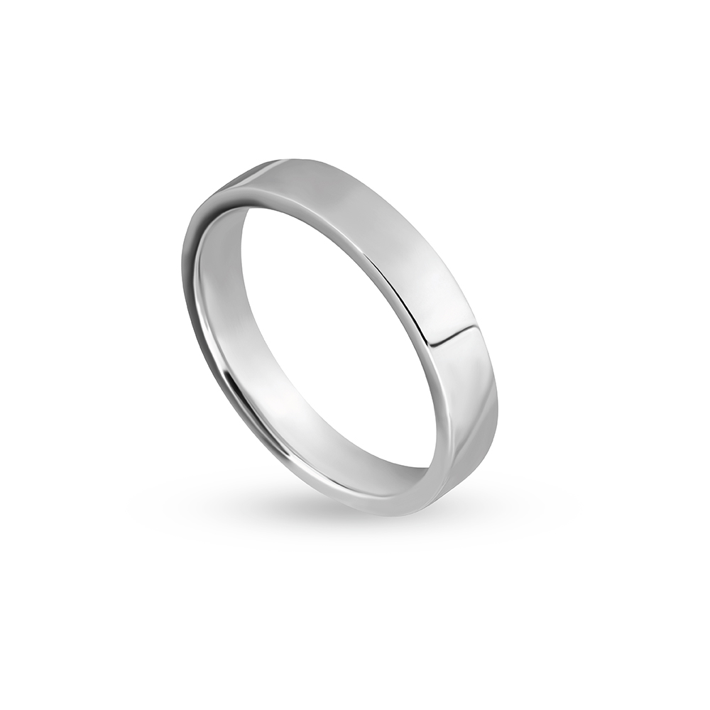 WBG_ZV0032829-11 DREAMS Zenith Edge Ring