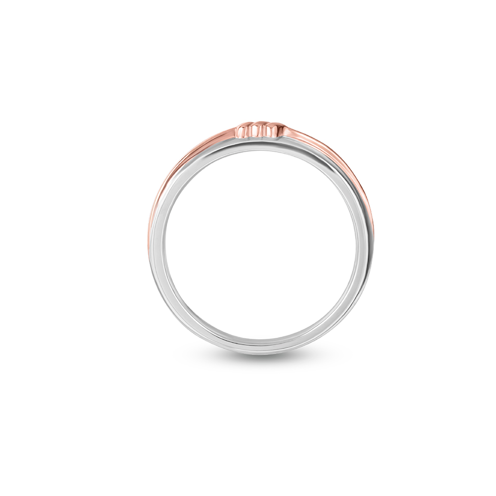 WBG_ZV0033240-24 INFINITI Rosé Whisper Ring