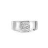 PUISSANCE Signature Ring
