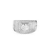 PROTEGER Prestige Ring