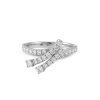 ETERNITY Wings of Light Ring