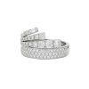 Eternal Embrace Diamond Ring