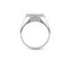 The Anchor Men's Ring