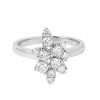 Eternal Diamond Ring