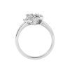 Eternal Diamond Ring