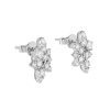 Eternal Diamond Earrings