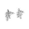 Eternal Diamond Earrings