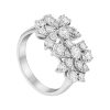 Eternal Diamond Ring