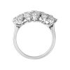 Eternal Diamond Ring