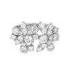 Eternal Diamond Ring