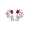 WBG-1100x762px KLFW 2026 | THE FIRE WITHIN Petite Earrings