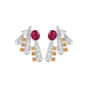 WBG-1100x762px KLFW 2026 | THE FIRE WITHIN Petite Earrings
