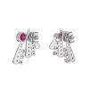 WBG-1100x762px KLFW 2026 | THE FIRE WITHIN Petite Earrings