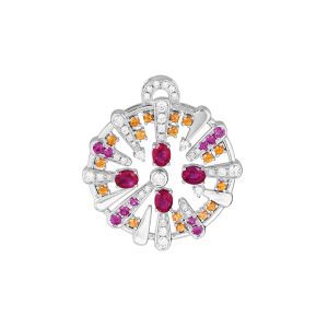 WBG-1100x762px KLFW 2026 | THE FIRE WITHIN Petite Pendant