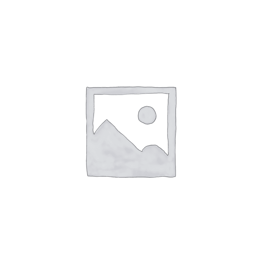 Test Item (Strictly not for sale)