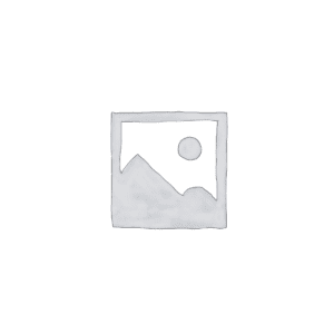 Test Item (Strictly not for sale)